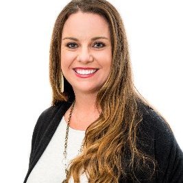 Profile Picture of Natalie Arnett State Farm Agent (@ArnettFarm) on Twitter