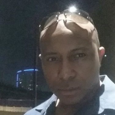 Profile Picture of JuliusLester38 (@JuliusLester38) on Twitter