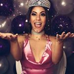 Profile Picture of Reem Katline haddad (@katlinereem) on Instagram