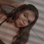 Profile Picture of Clarice santos💫 (@claricee_snts66) on Instagram