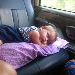 Profile Picture of Johann Fernando Rey (@familiareygallo) on Twitter