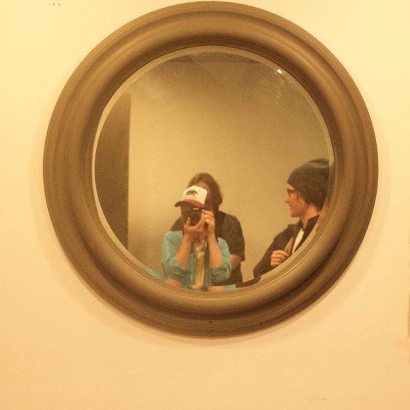 Profile Picture of Eamon Shea (@eamonshea) on Poshmark