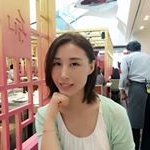 Profile Picture of Rainbow Wang彩虹屋🌈 (@choihungbeauty) on Instagram
