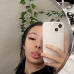 seveyyyy :) - Instagram Profile Picture of seveyyyy :) (@fw.seveyyy) on Instagram