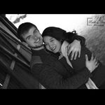 Profile Picture of Brandon Rowles (@browles2010) on Instagram