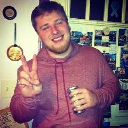 Profile Picture of Ray Mcfarland (@raytutor) on Twitter