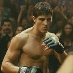 Profile Picture of Erick Ernesto Sauceda Reyes (@erickernesto.saucedareyes) on Instagram