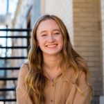 Profile Picture of Torie_L (@torie_liles) on Instagram
