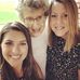 Profile Picture of Karen Lollar (@karen.lollar.5) on Facebook