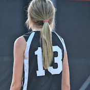 Profile Picture of Grace Dobrzynski (@GraceDobrzynski23) on Youtube
