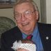 Profile Picture of Bill Carls (@bill.carls.7) on Facebook