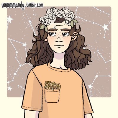 Profile Picture of Matt (@alice_jen882) on Twitter