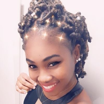 Profile Picture of Tami Gill (@TamiGil62000745) on Twitter