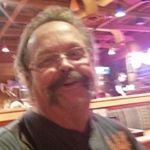 Profile Picture of Brent Hall (@bhallroadrunner) on Instagram