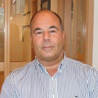 Profile Picture of Jean-michel Guillot (@jean-michel-guillot) on Quora