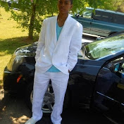 Caleb Kemp - Youtube Profile Picture of Caleb Kemp (@mr100ization) on Youtube