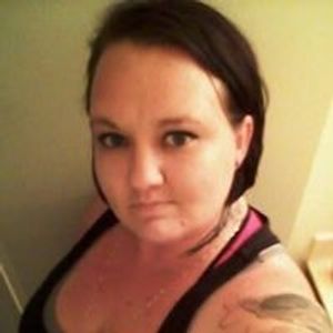 Profile Photo of Angie Hardman (@angie.hardman1) on Myspace