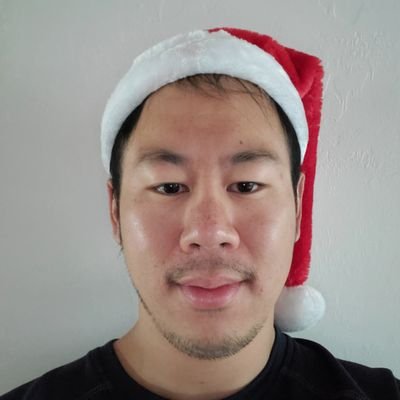 Profile Picture of Victor Li (@victorlifeboyli) on Twitter