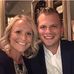 Profile Picture of James Janssen (@James-Janssen) on Facebook