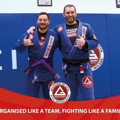 Aaron Rainey - Twitter Profile Picture of Aaron Rainey (@aaronrainey1) on Twitter