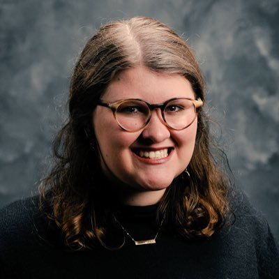 Profile Picture of Michaela Parker (@mparker_msuext) on Twitter