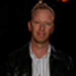 Profile Picture of Joseph  Ritorto (@Joseph C Ritorto III) on Flickr