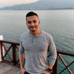Profile Picture of Shawn Tseng 曾祥皓 (@shawn_tseng) on Instagram