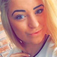 Profile Picture of Beata Markiewicz (@beata-markiewicz-1) on Quora