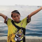 Profile Picture of Maxsheen Gumba (@maxsheen.gumba) on Facebook