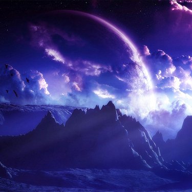 Profile Picture of Nikki Hendrix (@OriginInspired) on Twitter