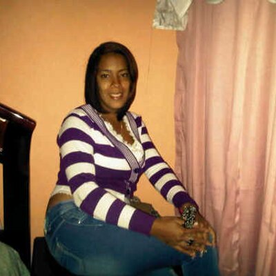 Profile Picture of Mari Jimenez (@MarijimenezCom) on Twitter