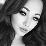 Profile Picture of guca_0515 (@guca_0515) on Instagram