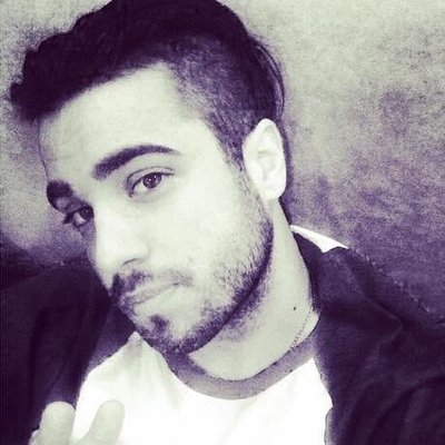 Profile Picture of David Wallendorf (@davidwallendorf) on Twitter