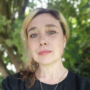 Profile Picture of Lisa Knapp (@LisaKnappTV) on Youtube