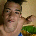 Profile Picture of Adam Mendez (@adammeendez) on Instagram