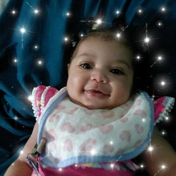 Profile Picture of Arkido Bunkley (@vergo95) on Poshmark