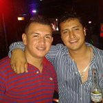 Profile Picture of Eddy Jaramillo (@eddy.jaramillo.313) on Instagram