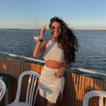 Profile Picture of Madeline Rose Stiles (@madeline.stiles) on Instagram
