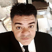 Profile Photo of Michael Crespo (@michaelcrespo5750) on Youtube