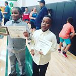 Profile Picture of Genia Adams (@gwnosellscars99) on Instagram