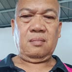 Profile Picture of Tito Bernal Jr. (@tito.bernal.jr.2024) on Facebook