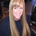 Profile Picture of Sherry Redd (@redd_sherry) on Instagram