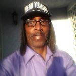 Profile Picture of Jerry L Gipson (@jerrylgipson) on Instagram