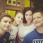 Profile Picture of Kevin Burge (@kevin_burge_1969) on Instagram