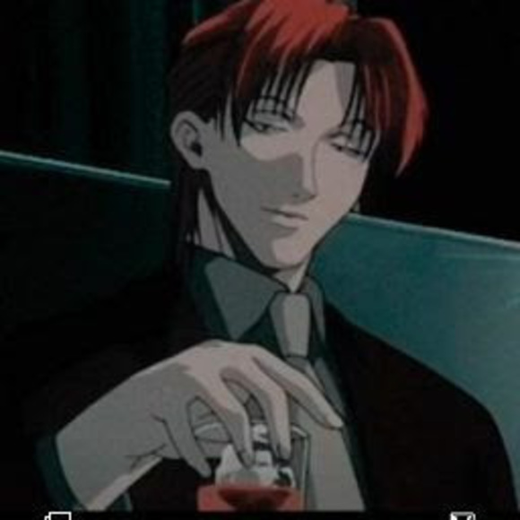 Profile Picture of Bryan Abreu (@urboybryan11) on Poshmark