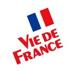 Profile Picture of VIE DE FRANCE (ヴィドフランス) (@viedefrance_official) on Instagram