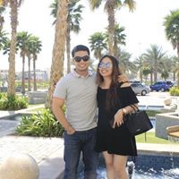 Profile Picture of Chabi Yrastorza (@chabi-yrastorza) on Quora