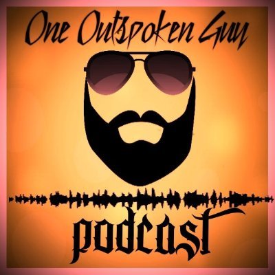 Profile Picture of LD Odom (@joey_dumas) on Twitter