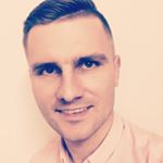 Profile Picture of Albert Kohut (@albertinho777) on Instagram