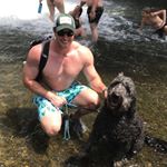 Profile Picture of Andrew Johnson (@andrew_johnson1997) on Instagram